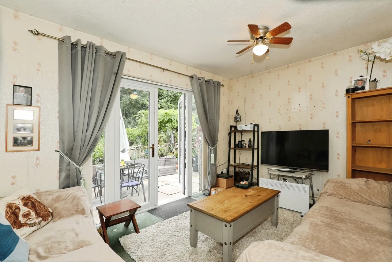 Malpas Close, Rudheath, Northwich, Cheshire, CW9, photo 7