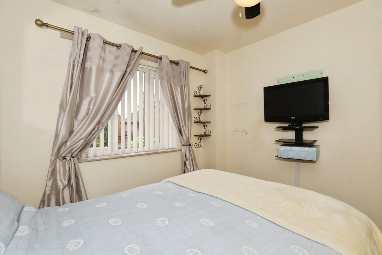 Malpas Close, Rudheath, Northwich, Cheshire, CW9, photo 13
