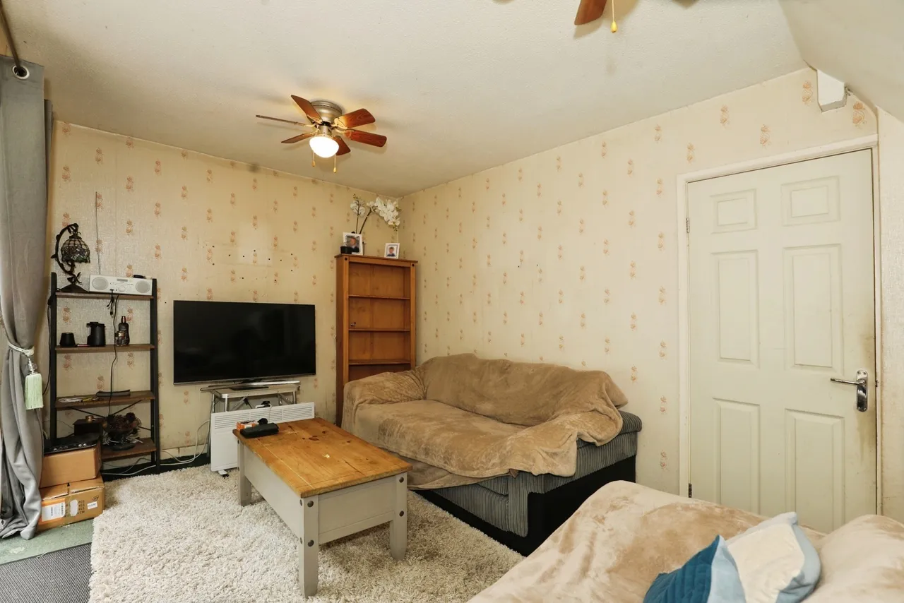 Malpas Close, Rudheath, Northwich, Cheshire, CW9, photo 5