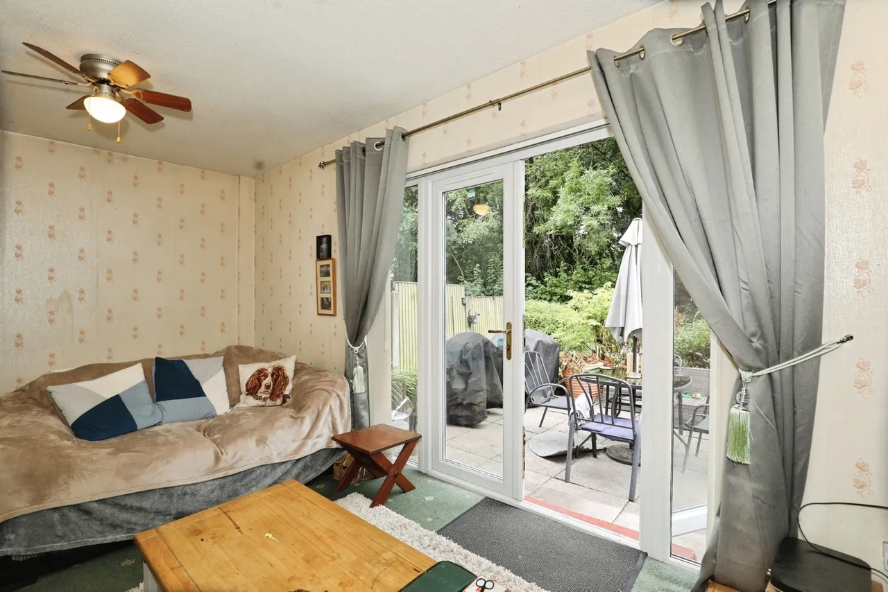 Malpas Close, Rudheath, Northwich, Cheshire, CW9, photo 6