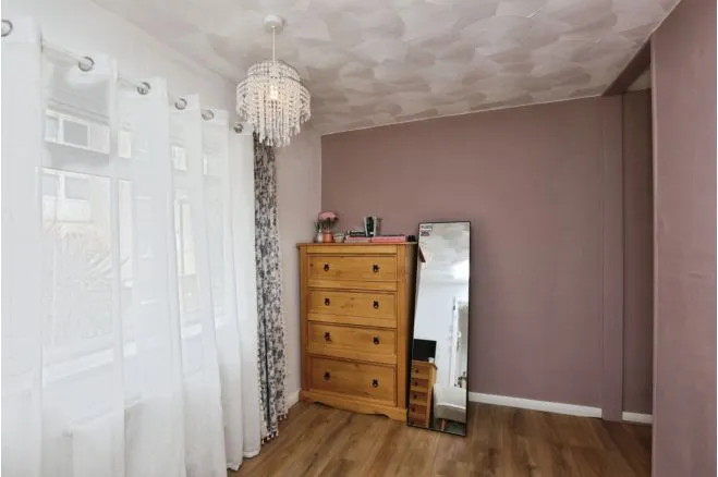 Tatwin Crescent, Southampton, SO19, photo 12