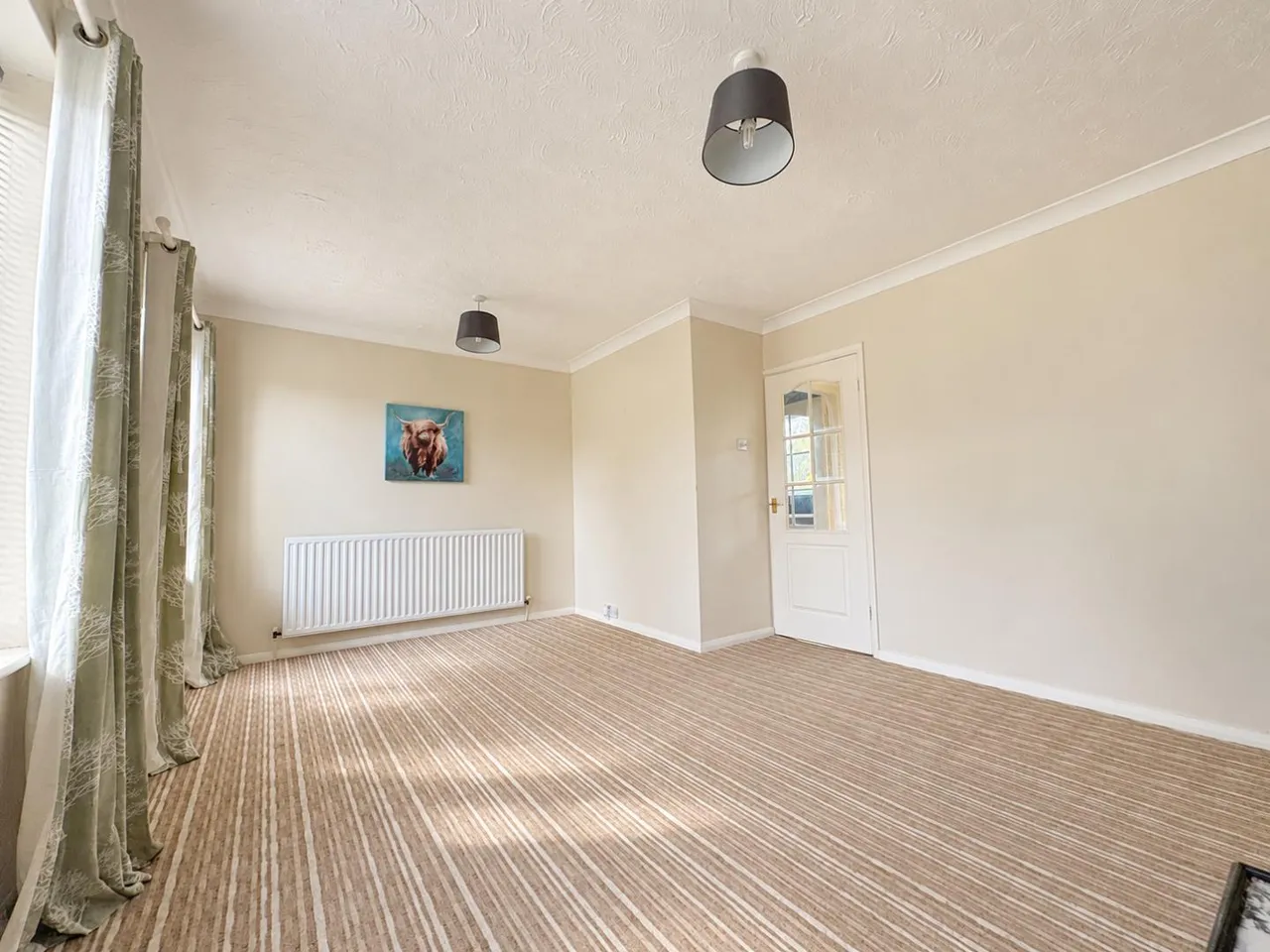 Oak Crescent, Kimblesworth, DH2, photo 3