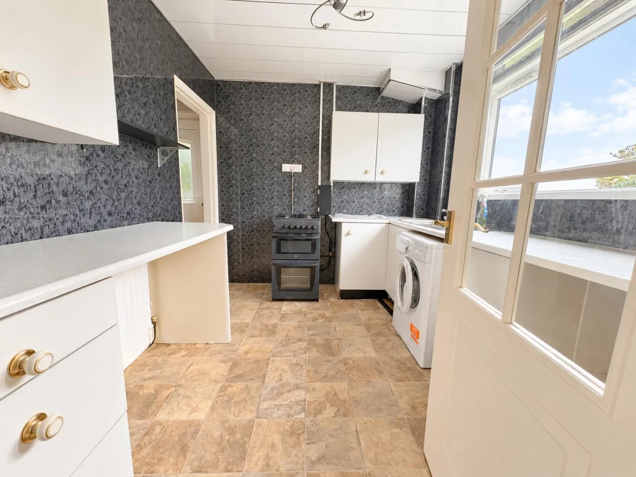 Oak Crescent, Kimblesworth, DH2, photo 4