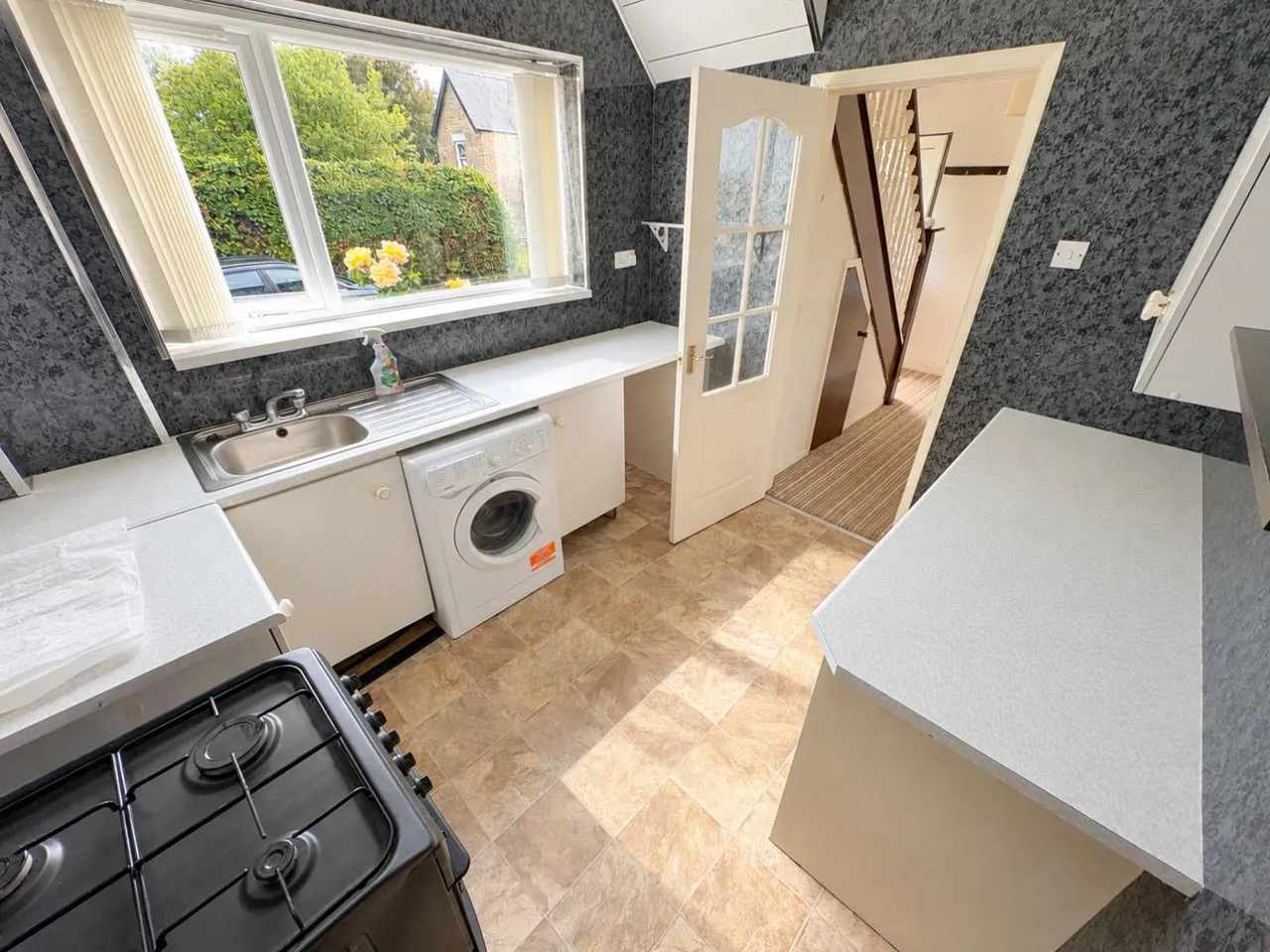 Oak Crescent, Kimblesworth, DH2, photo 5