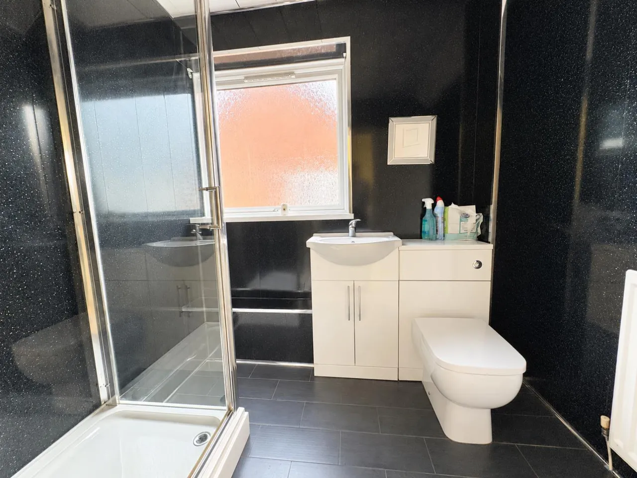 Oak Crescent, Kimblesworth, DH2, photo 9