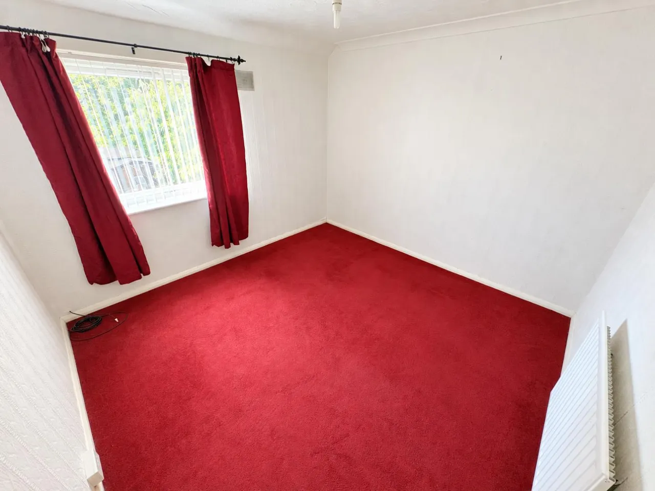 Oak Crescent, Kimblesworth, DH2, photo 8