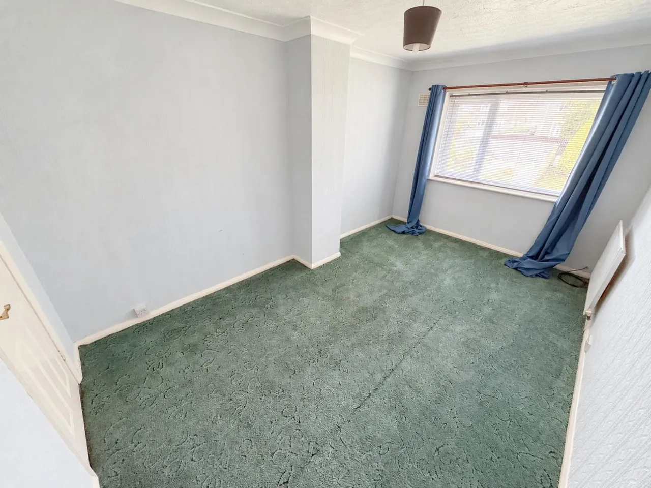 Oak Crescent, Kimblesworth, DH2, photo 7