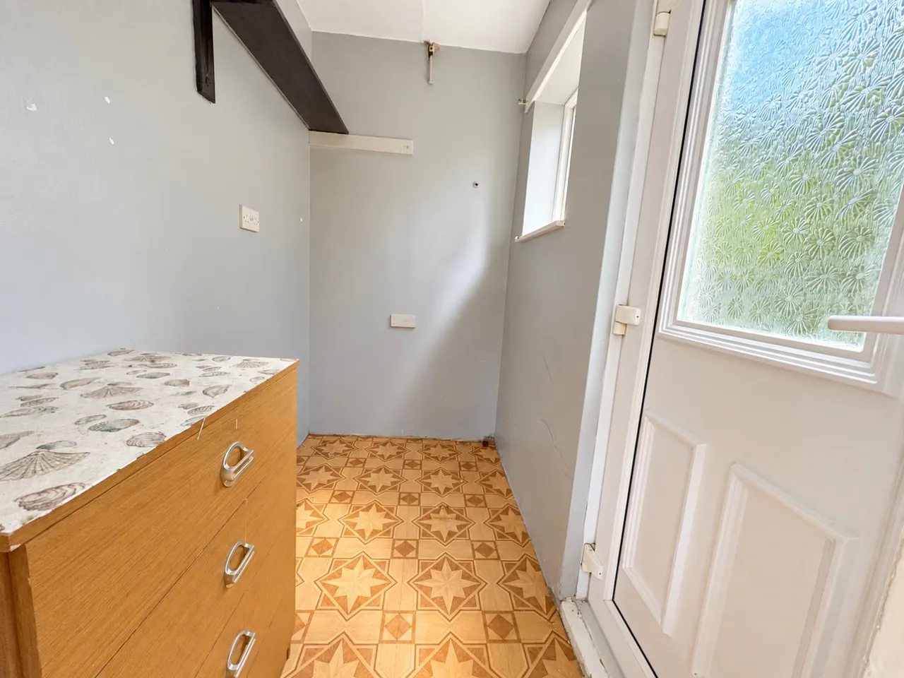 Oak Crescent, Kimblesworth, DH2, photo 6