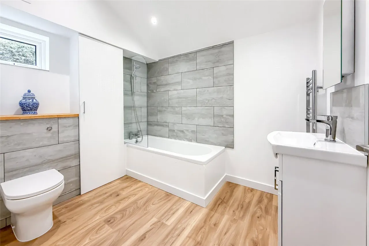 Ramsbury Road, St. Albans, AL1, photo 8