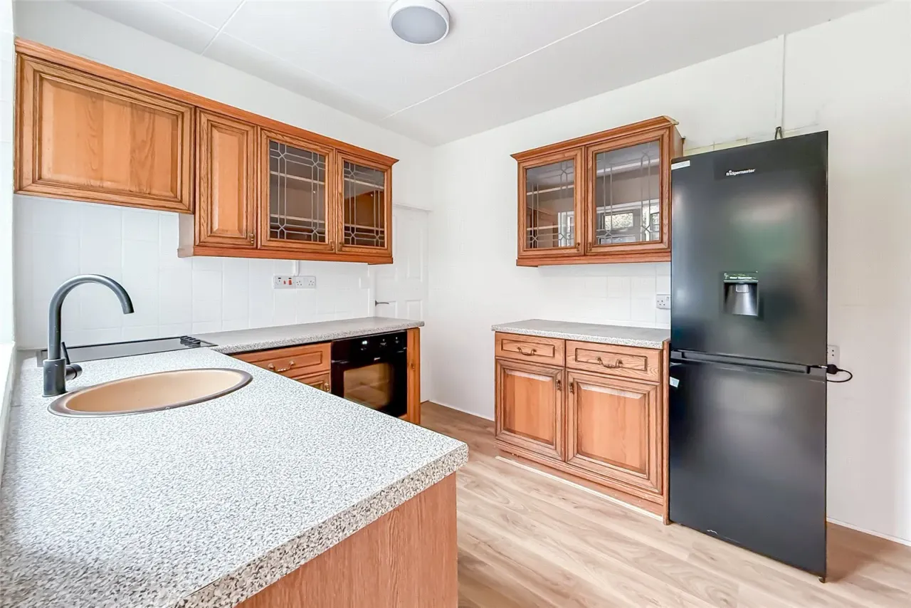 Ramsbury Road, St. Albans, AL1, photo 15