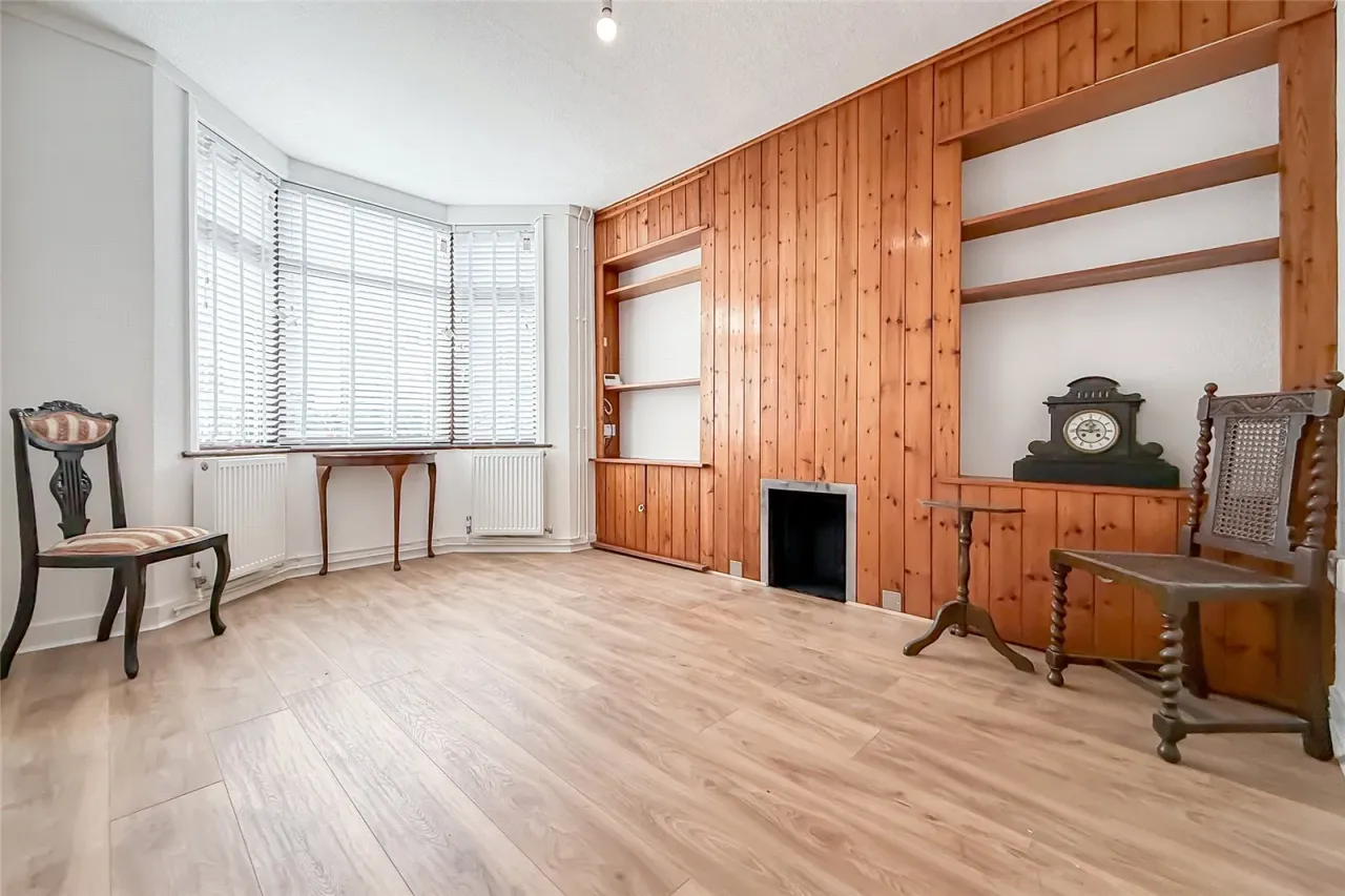 Ramsbury Road, St. Albans, AL1, photo 3