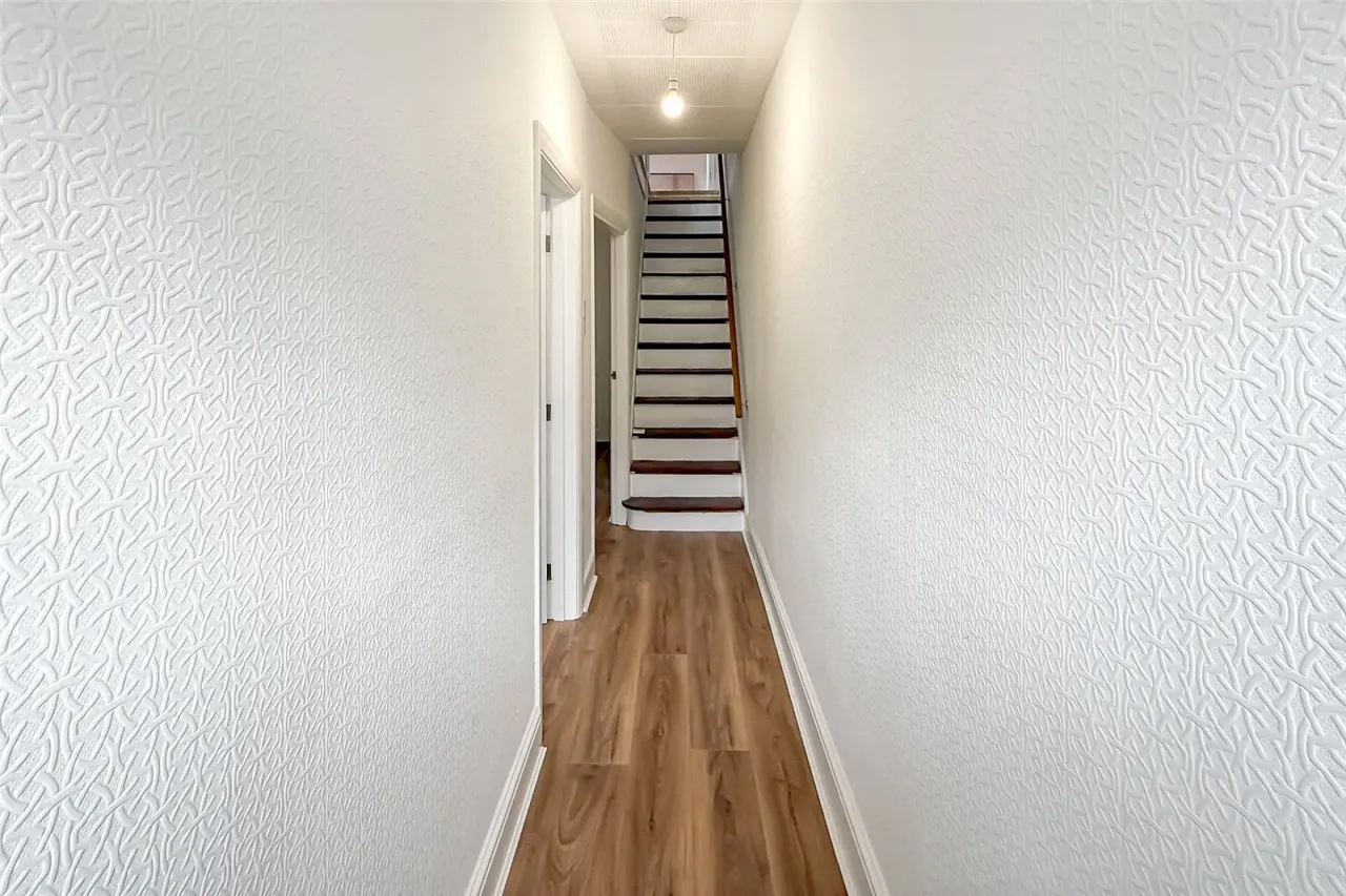 Ramsbury Road, St. Albans, AL1, photo 7
