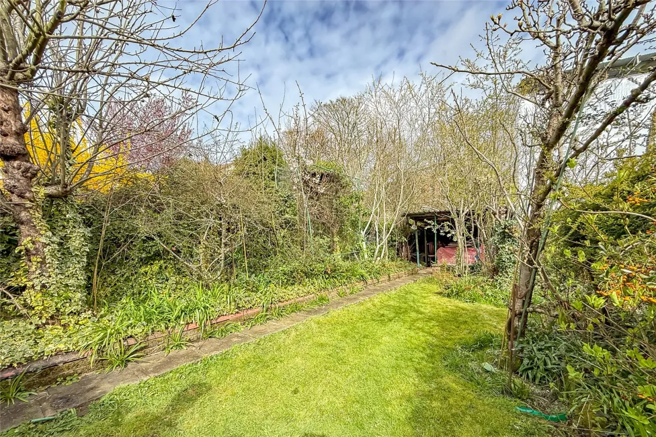 Ramsbury Road, St. Albans, AL1, photo 5