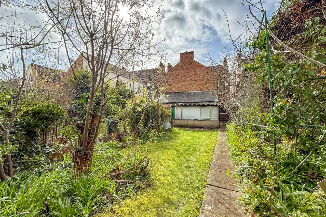 Ramsbury Road, St. Albans, AL1, photo 12