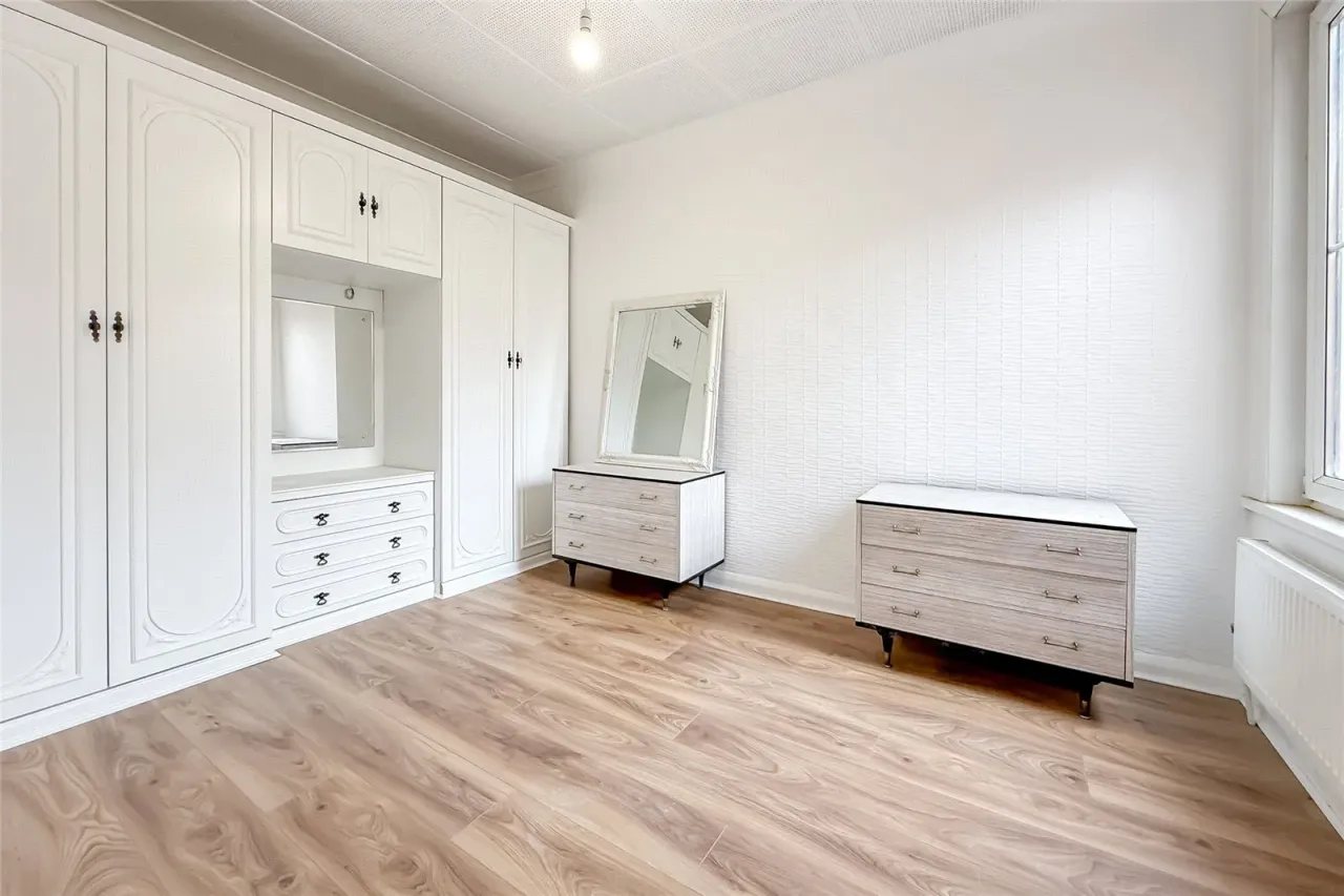 Ramsbury Road, St. Albans, AL1, photo 9