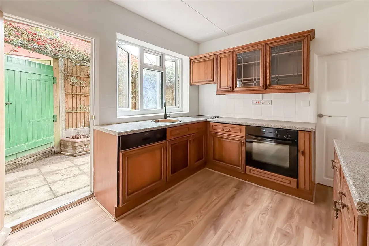 Ramsbury Road, St. Albans, AL1, photo 2