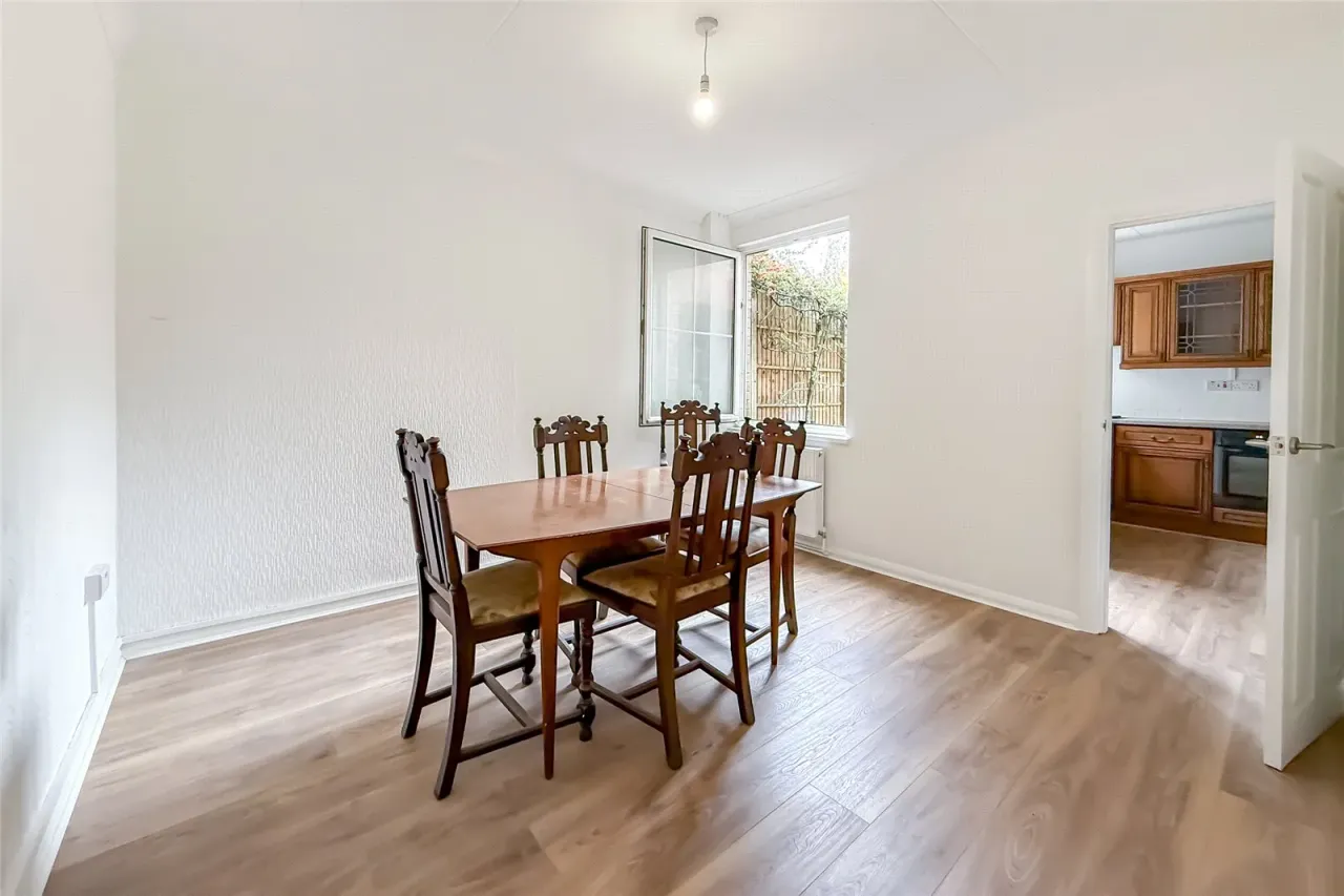 Ramsbury Road, St. Albans, AL1, photo 6