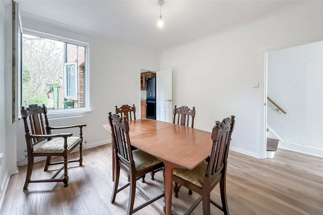 Ramsbury Road, St. Albans, AL1, photo 14