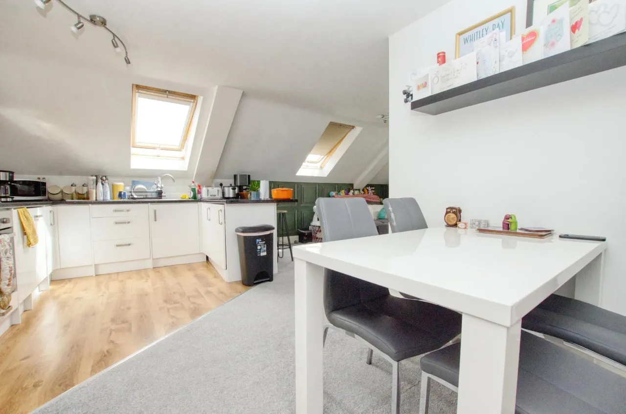 130 Portsmouth Road, Woolston, Southampton, Hampshire, SO19 9AP, photo 7