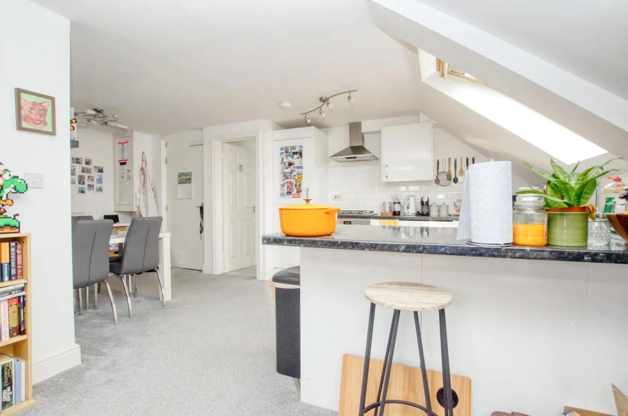 130 Portsmouth Road, Woolston, Southampton, Hampshire, SO19 9AP, photo 6