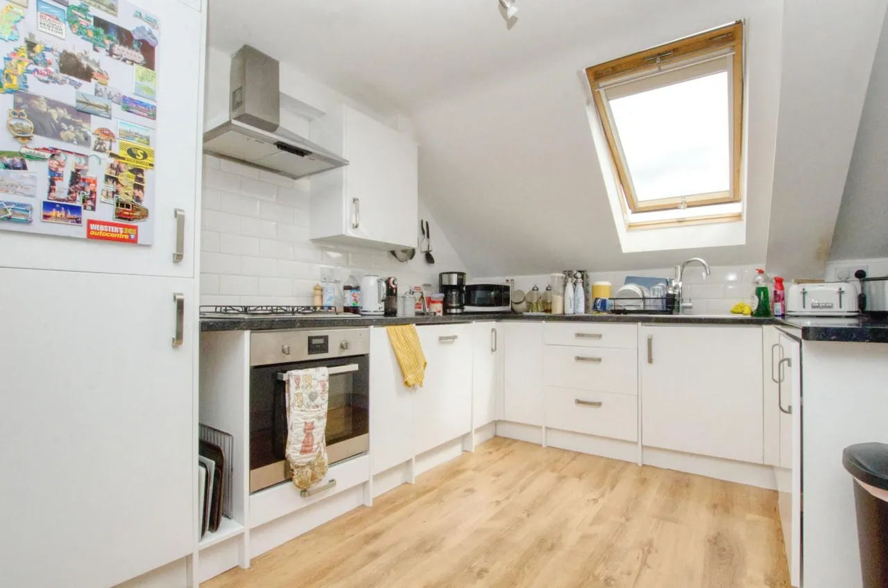 130 Portsmouth Road, Woolston, Southampton, Hampshire, SO19 9AP, photo 5