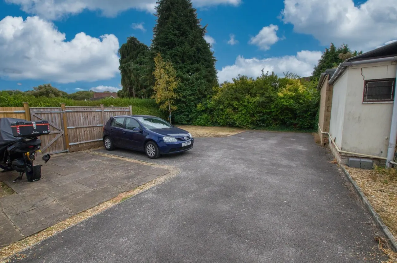 130 Portsmouth Road, Woolston, Southampton, Hampshire, SO19 9AP, photo 15