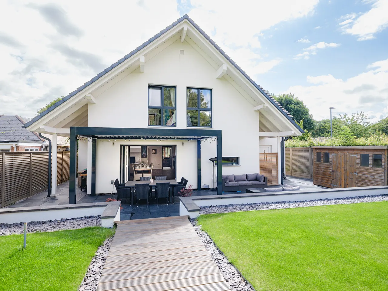 Baydon, Marlborough, SN8, photo 12