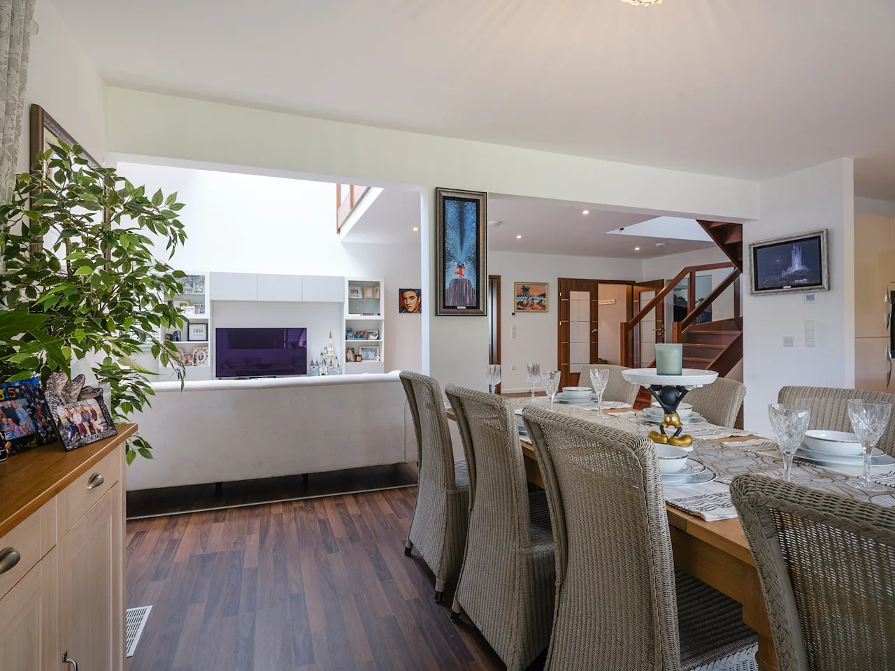 Baydon, Marlborough, SN8, photo 10