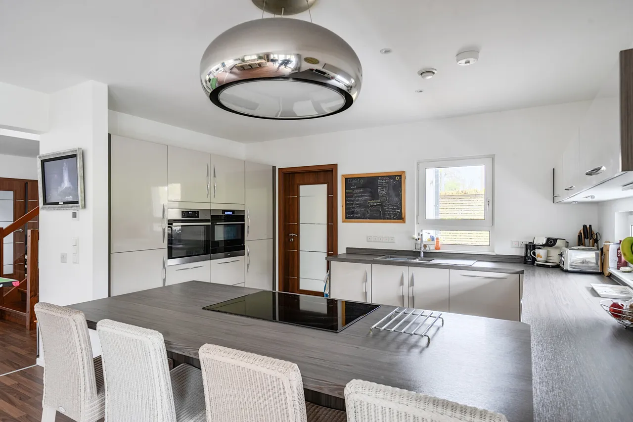 Baydon, Marlborough, SN8, photo 7
