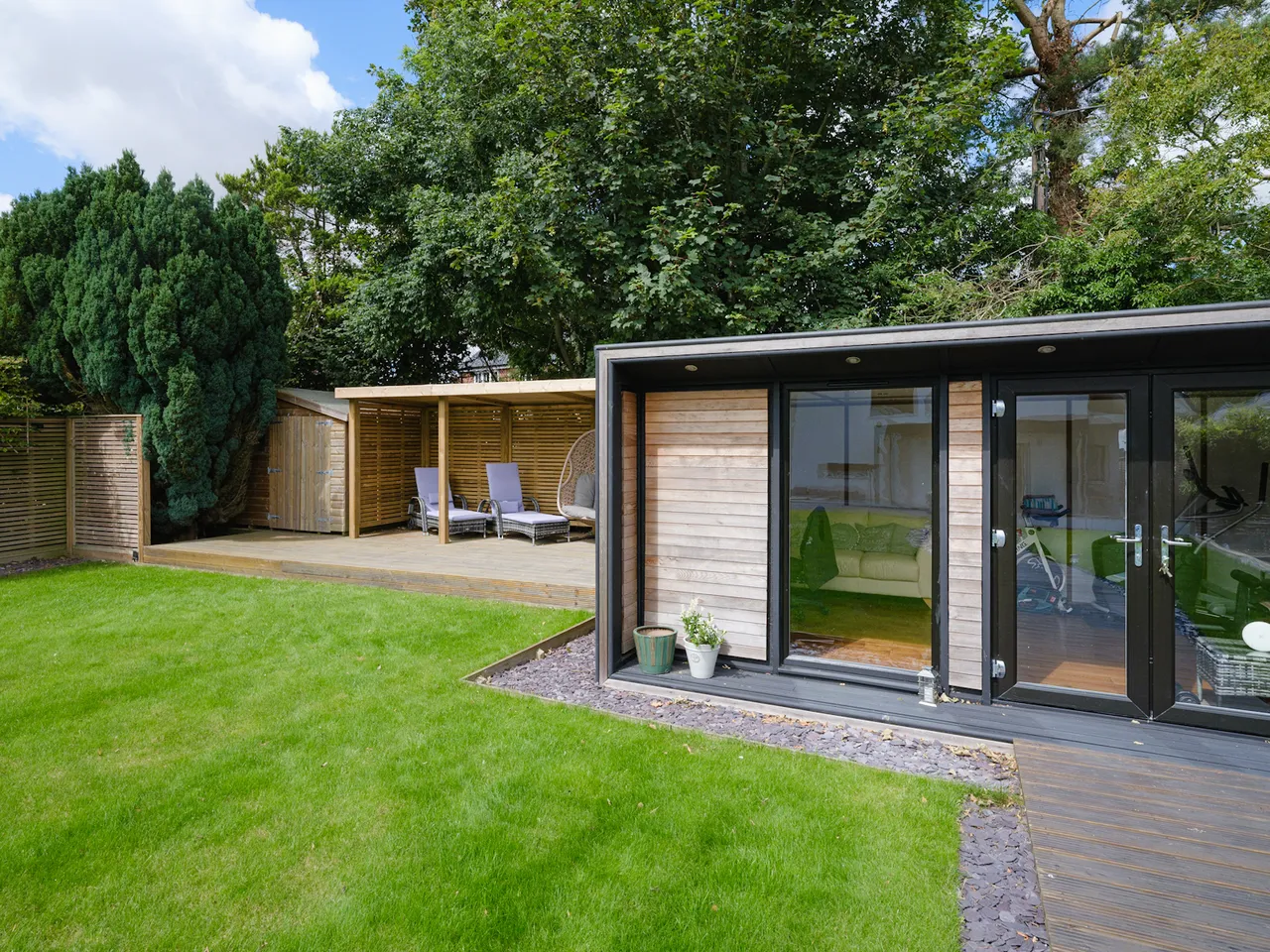 Baydon, Marlborough, SN8, photo 5