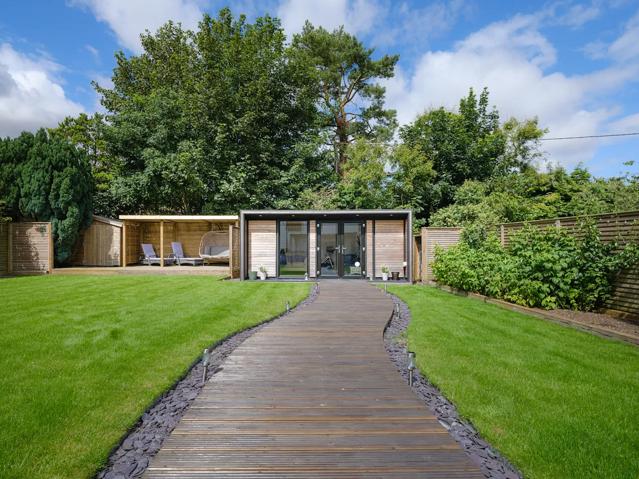 Baydon, Marlborough, SN8, photo 3