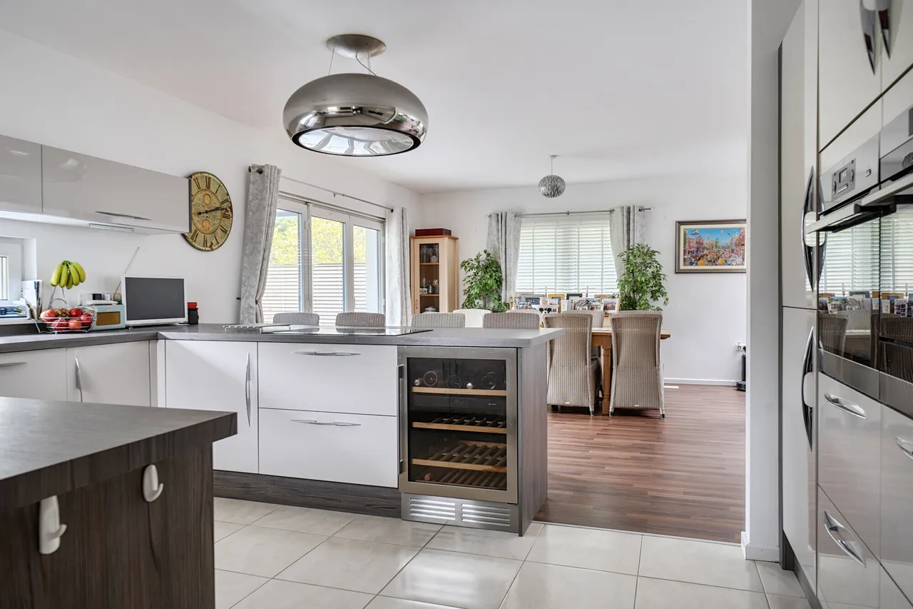 Baydon, Marlborough, SN8, photo 6