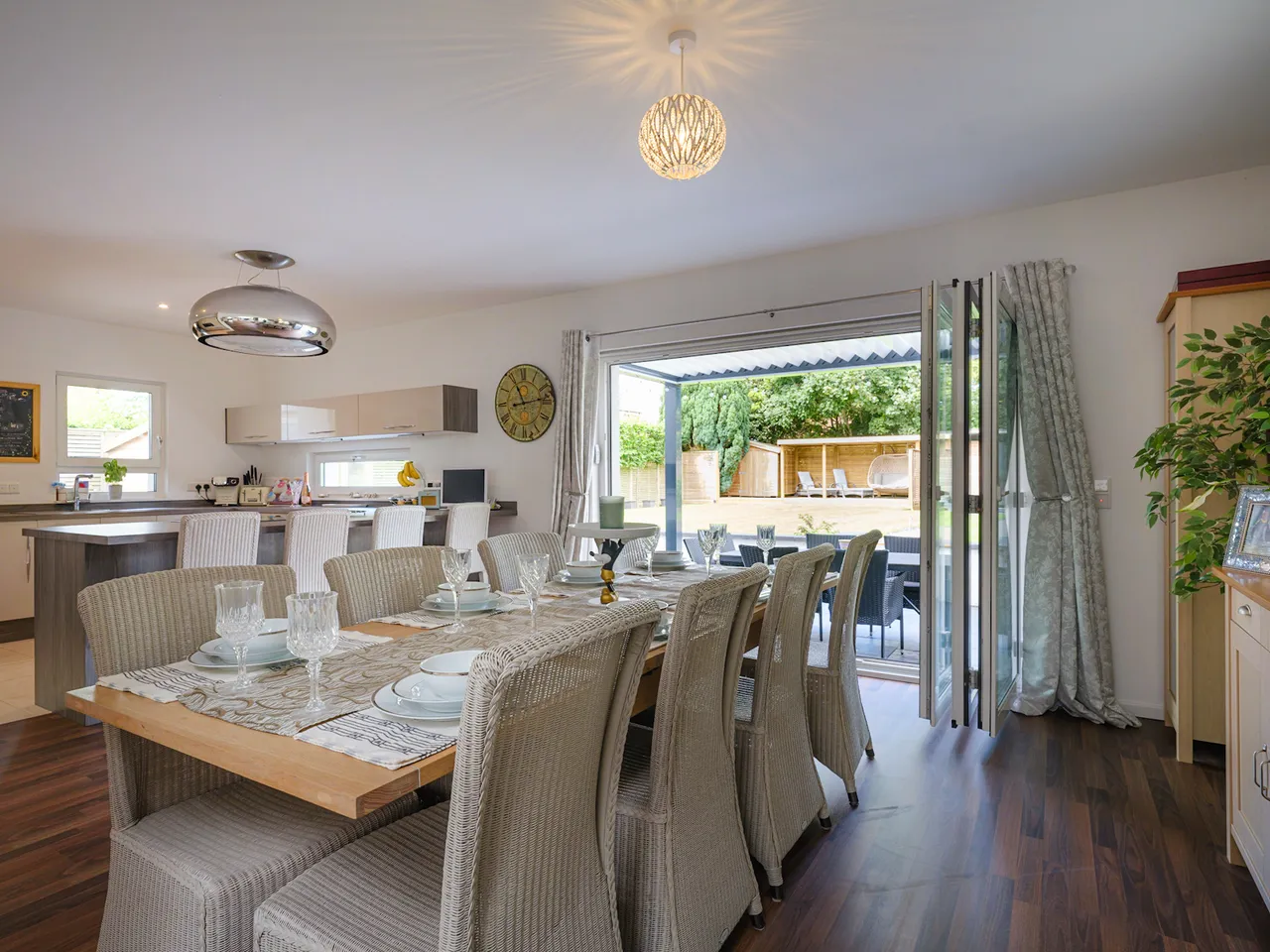 Baydon, Marlborough, SN8, photo 4