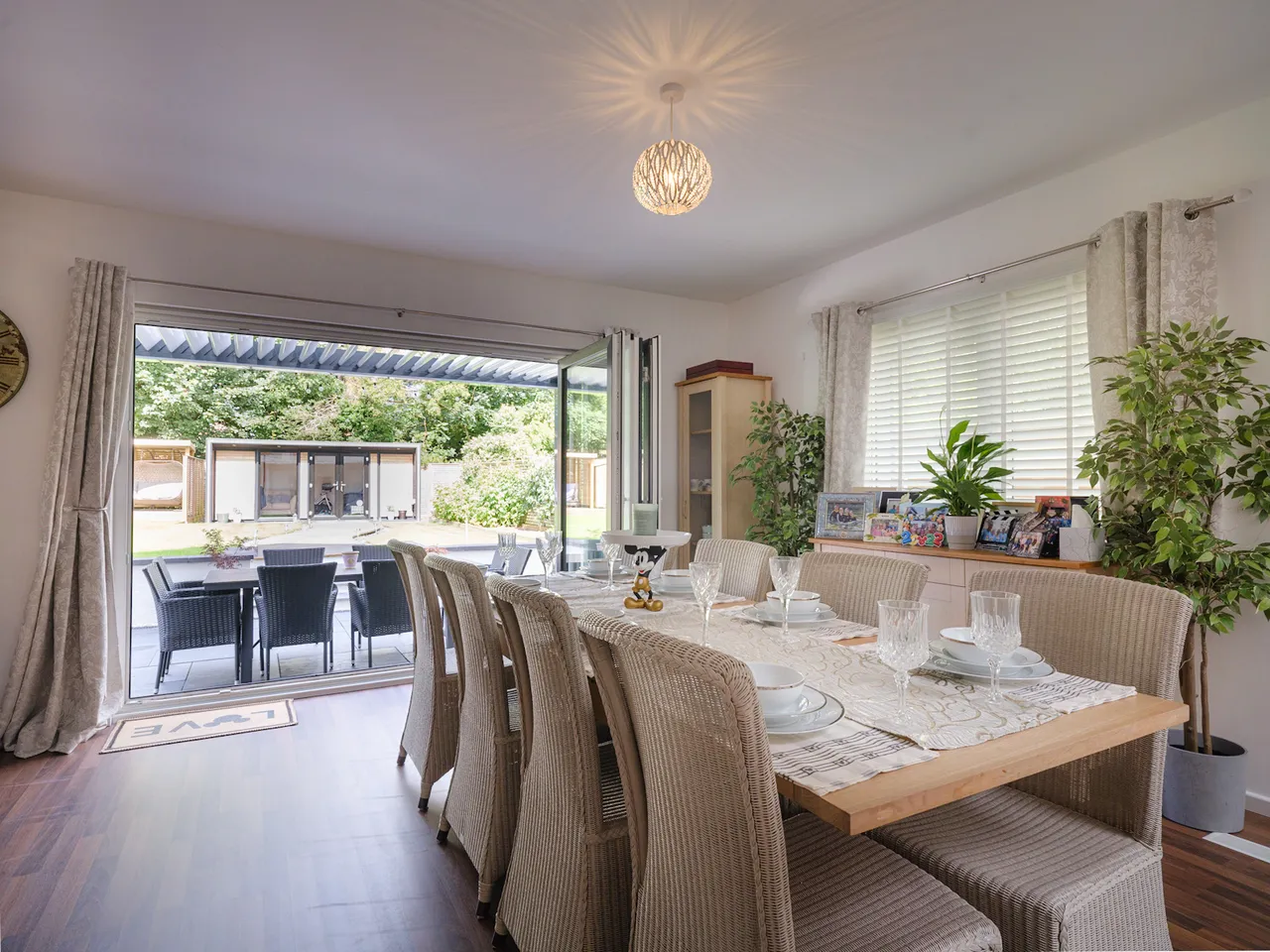 Baydon, Marlborough, SN8, photo 8