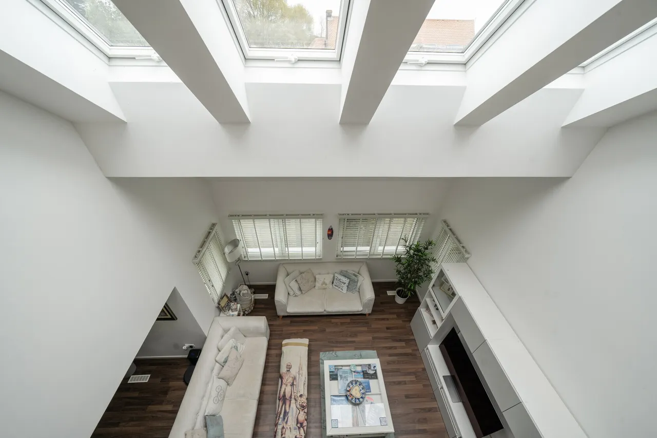 Baydon, Marlborough, SN8, photo 11