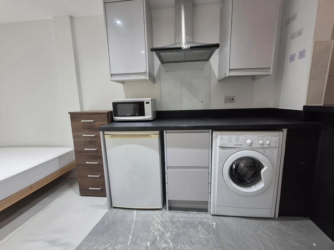 Chelmer Drive, South Ockendon, photo 2