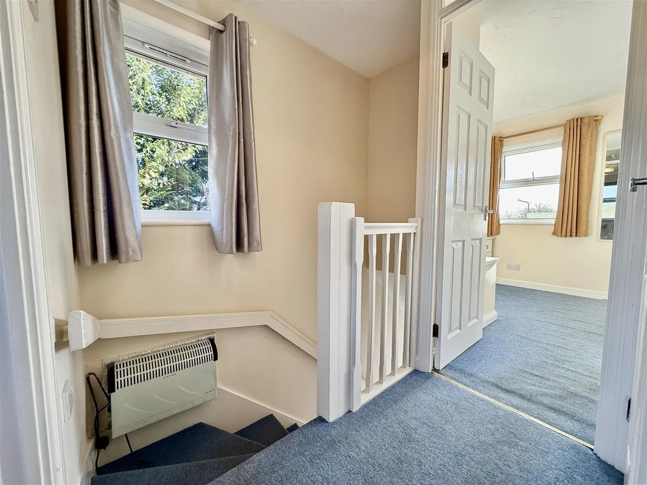 Ivory Close, Faversham, ME13, photo 16