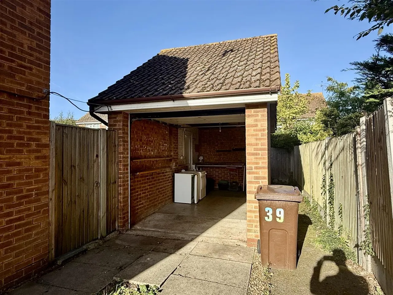 Ivory Close, Faversham, ME13, photo 12