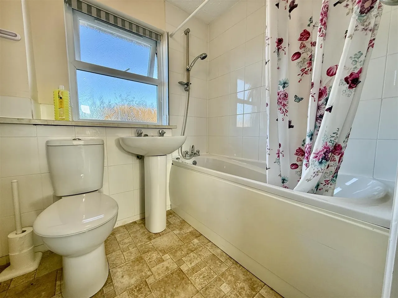 Ivory Close, Faversham, ME13, photo 11
