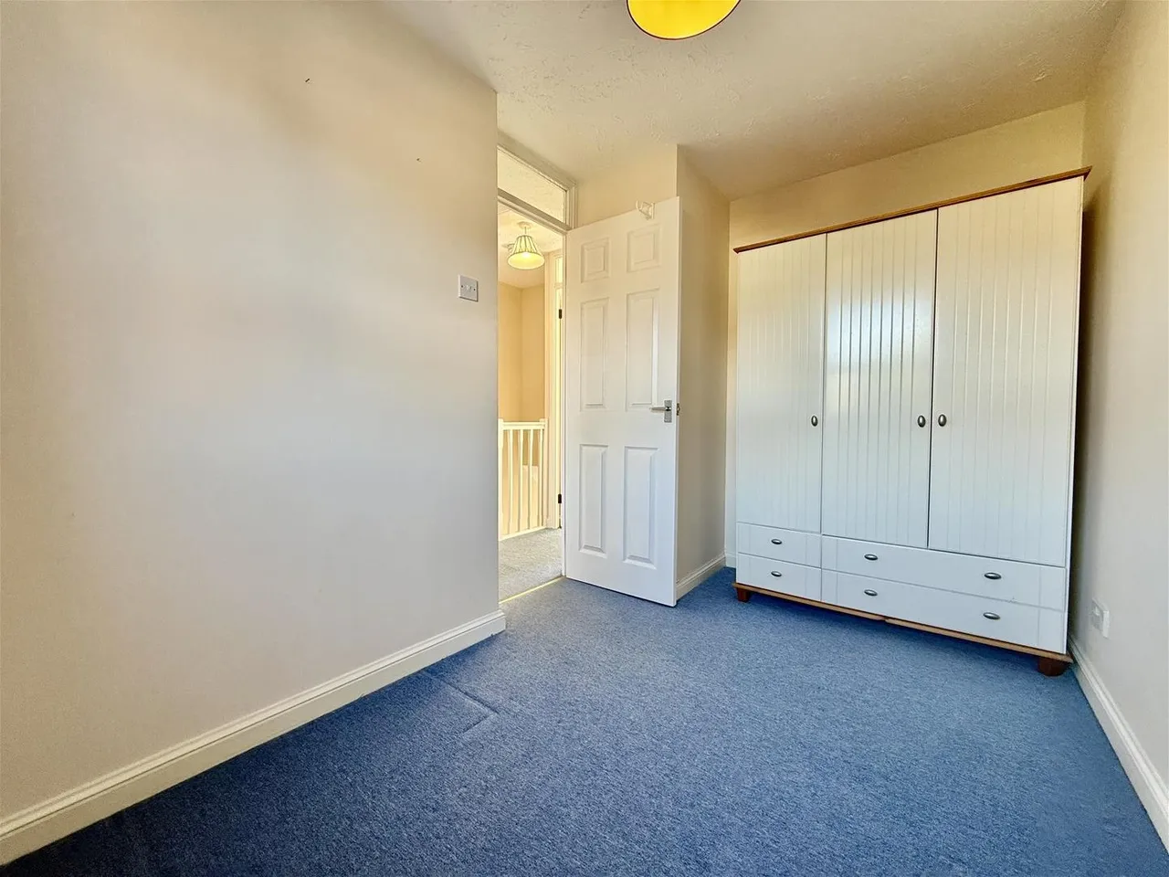 Ivory Close, Faversham, ME13, photo 10