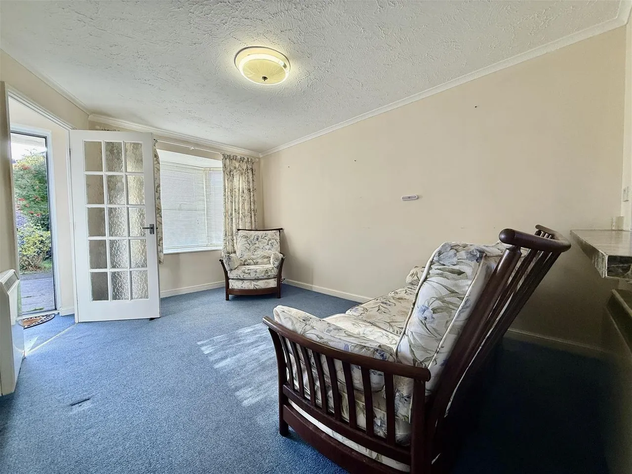 Ivory Close, Faversham, ME13, photo 3