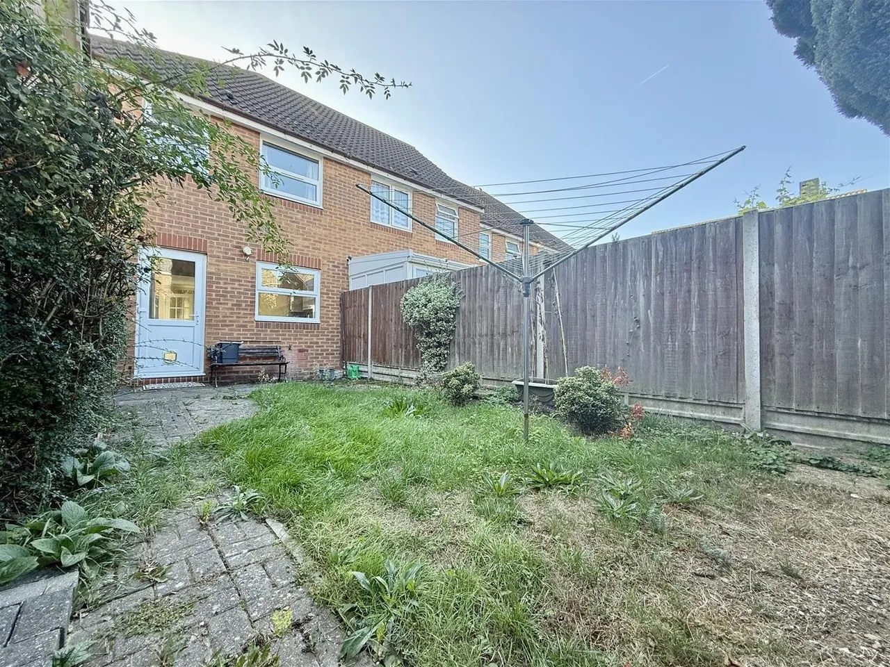 Ivory Close, Faversham, ME13, photo 14