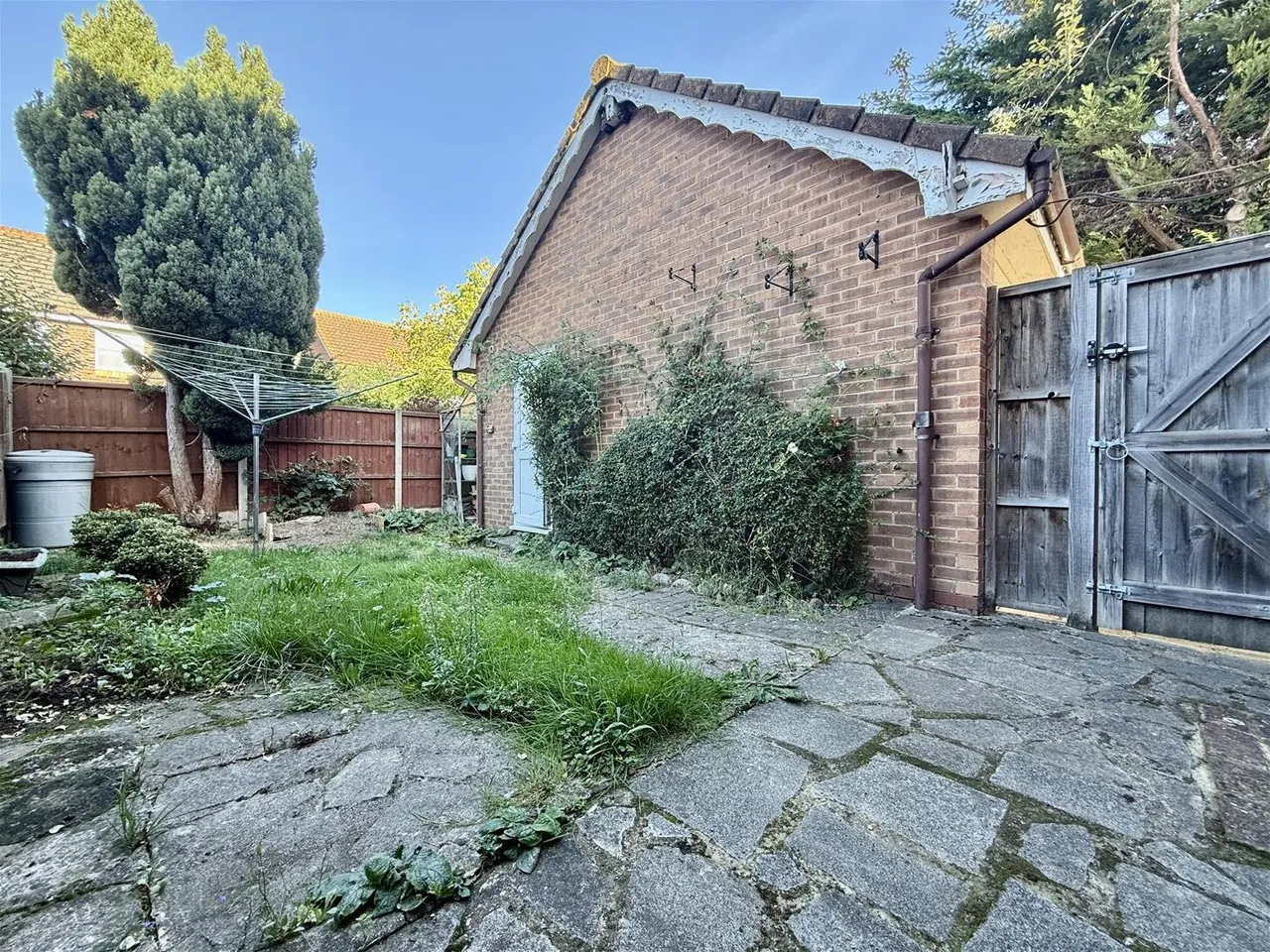 Ivory Close, Faversham, ME13, photo 15