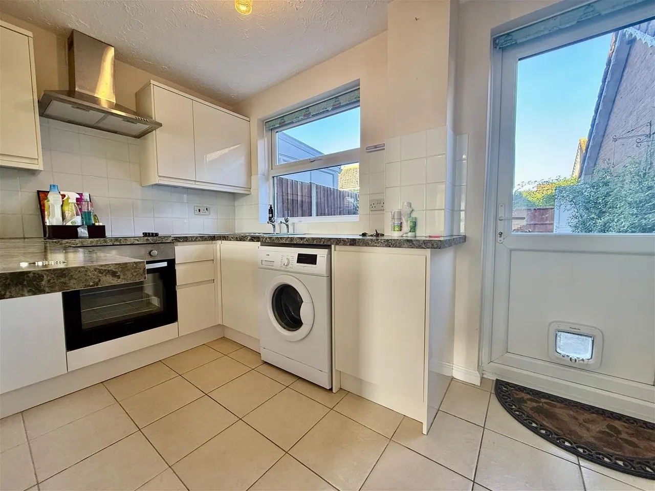 Ivory Close, Faversham, ME13, photo 4