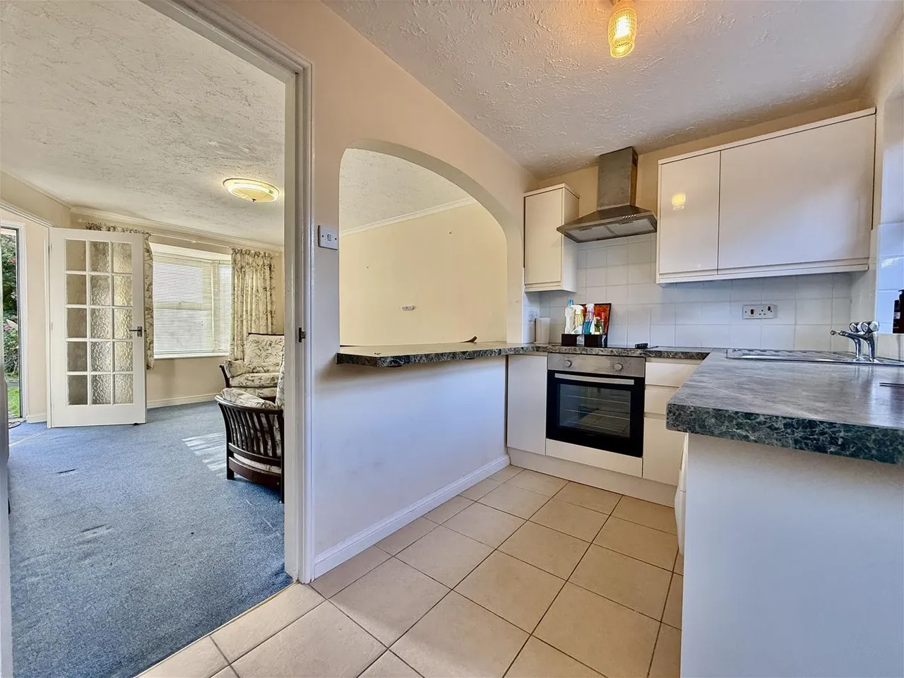 Ivory Close, Faversham, ME13, photo 5