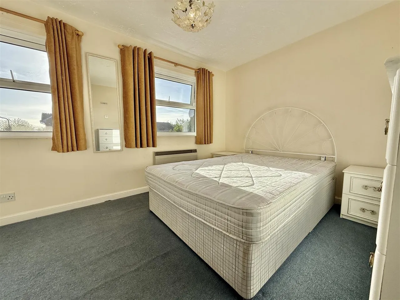 Ivory Close, Faversham, ME13, photo 6