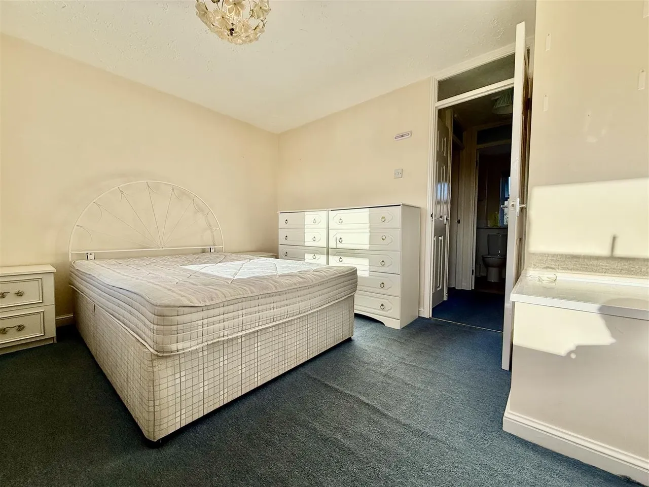 Ivory Close, Faversham, ME13, photo 7