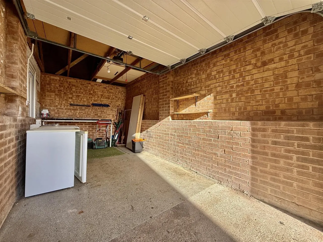 Ivory Close, Faversham, ME13, photo 13