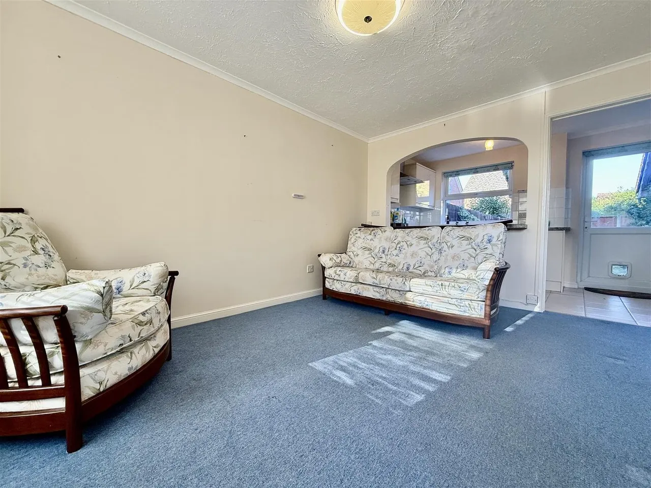 Ivory Close, Faversham, ME13, photo 2