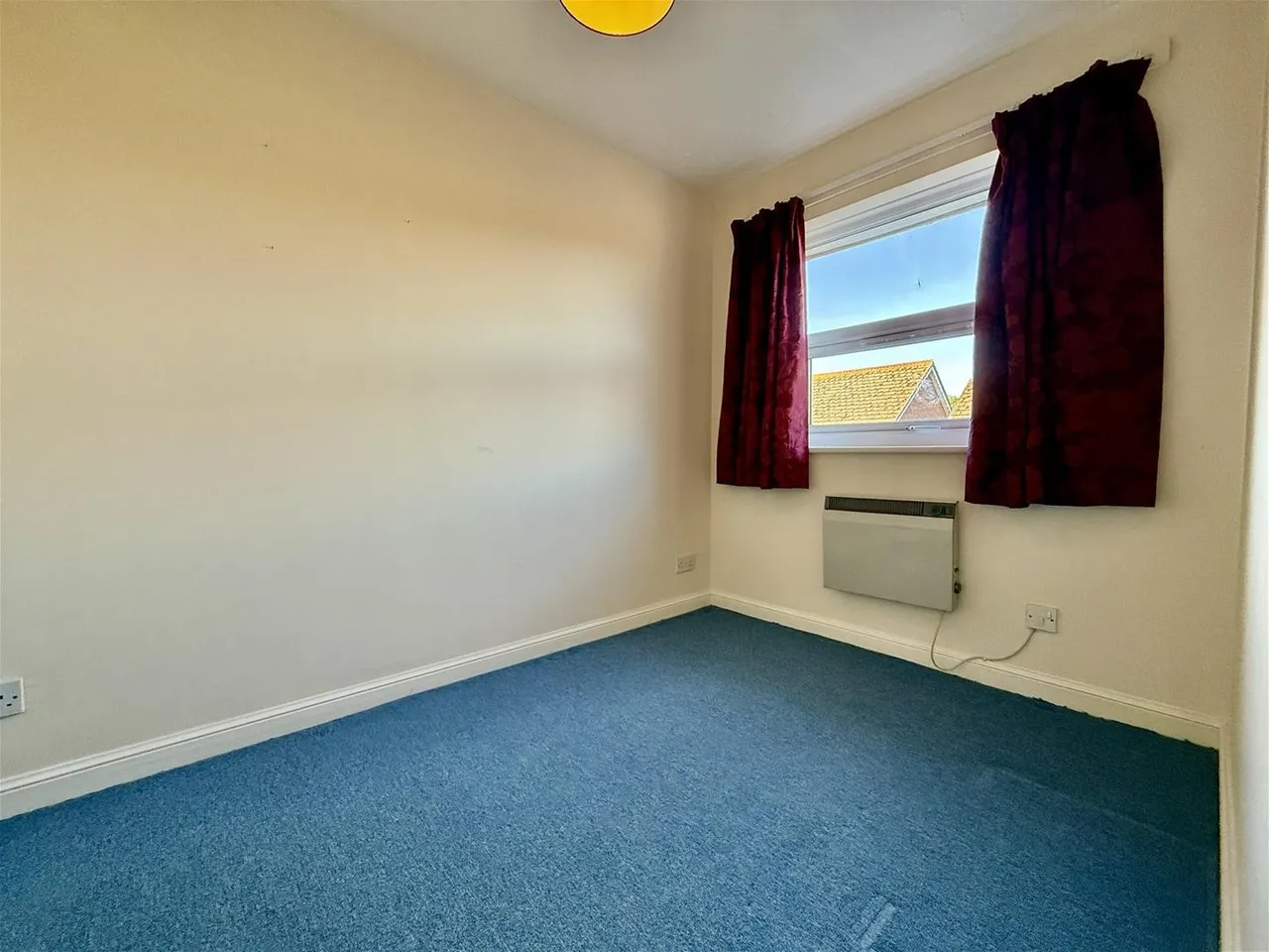 Ivory Close, Faversham, ME13, photo 9